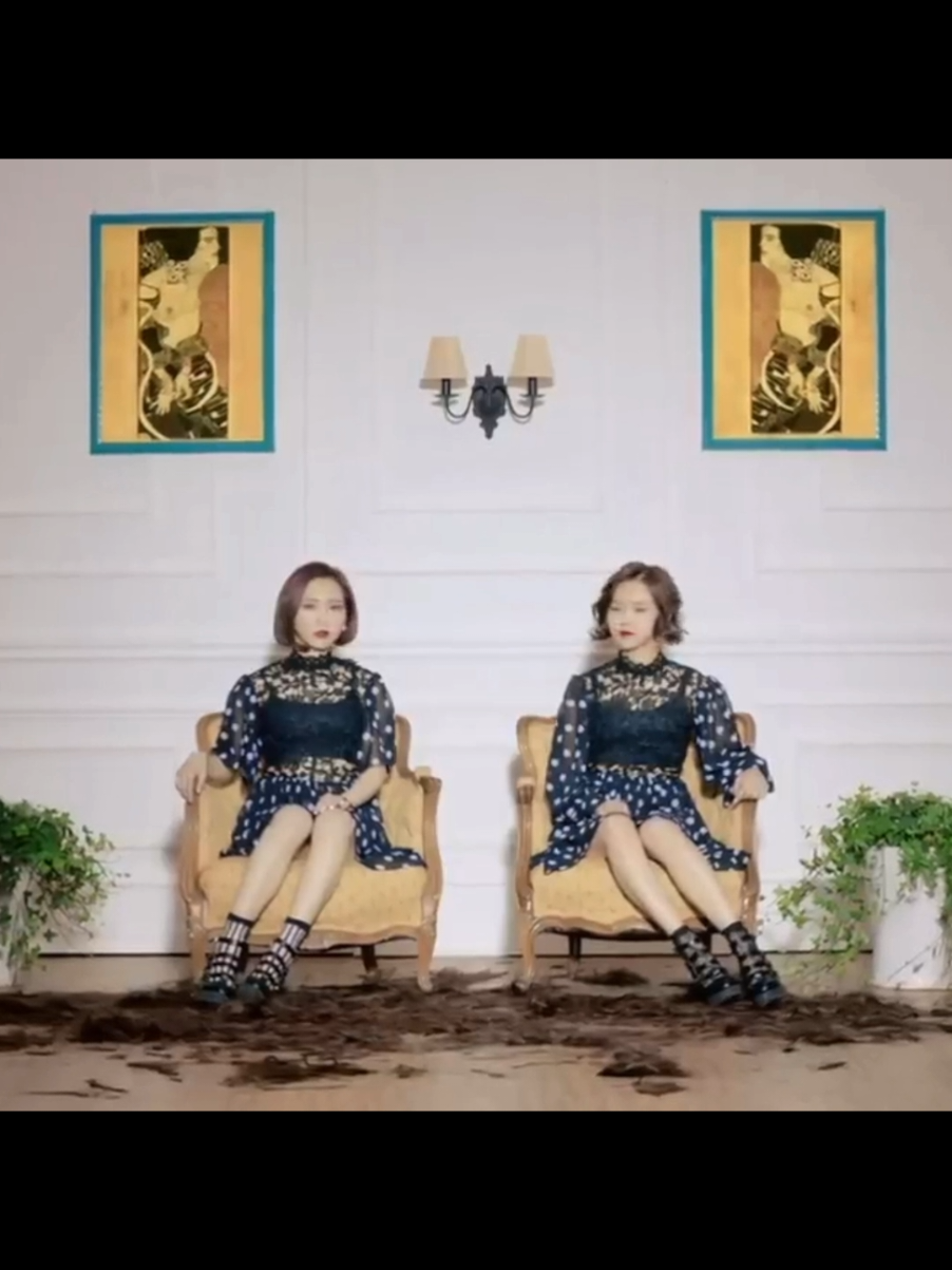 @loonjis