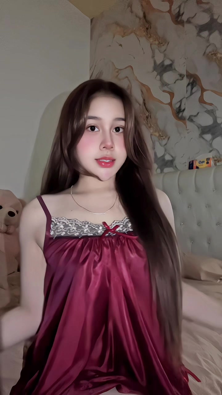 @yulina962