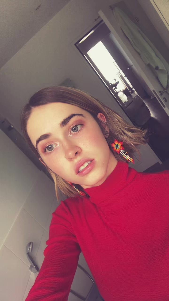 @C🌟