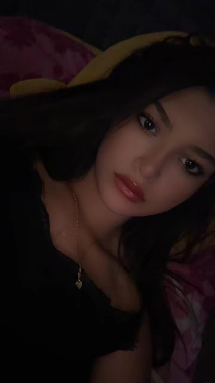 @esterka Kudracova