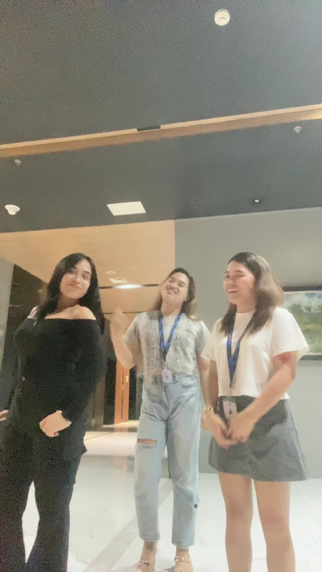 @Euniel Briones Tampus