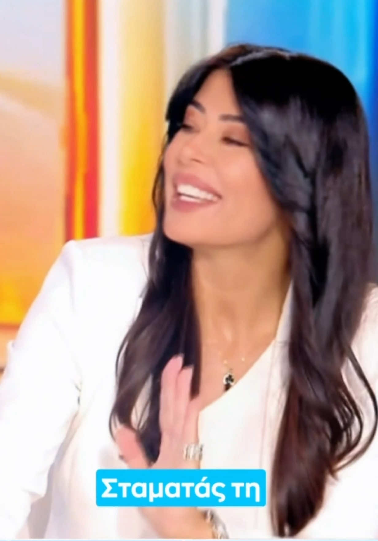 @afroditilatinopoulou