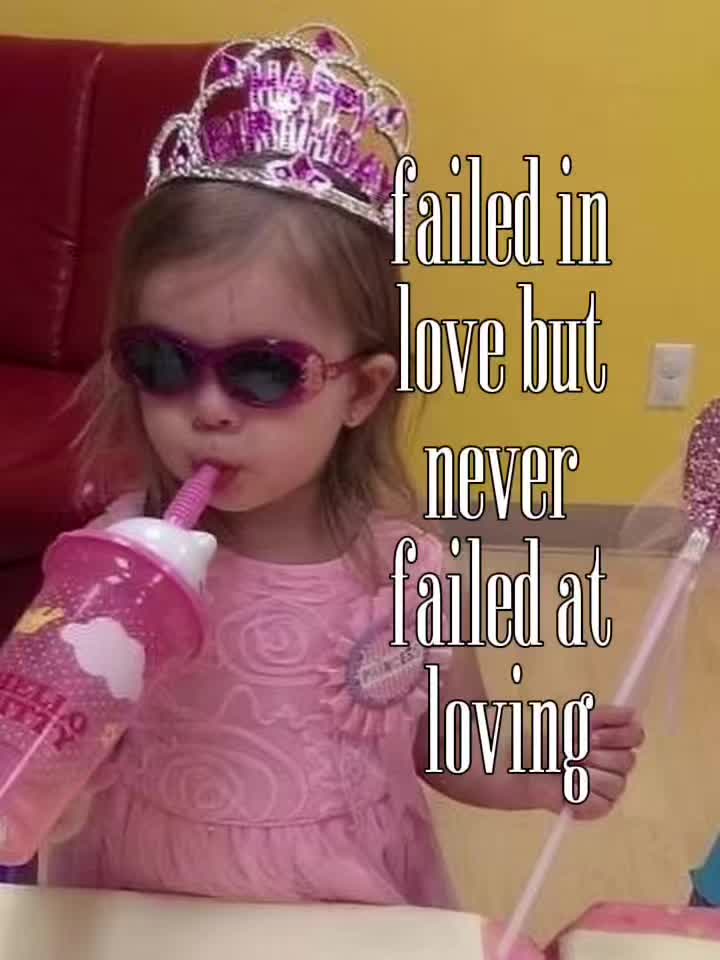 @zzz