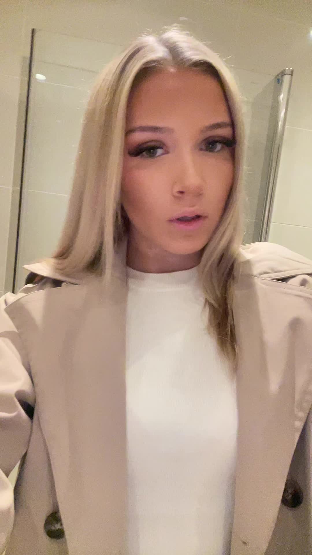 @gabrielev09_