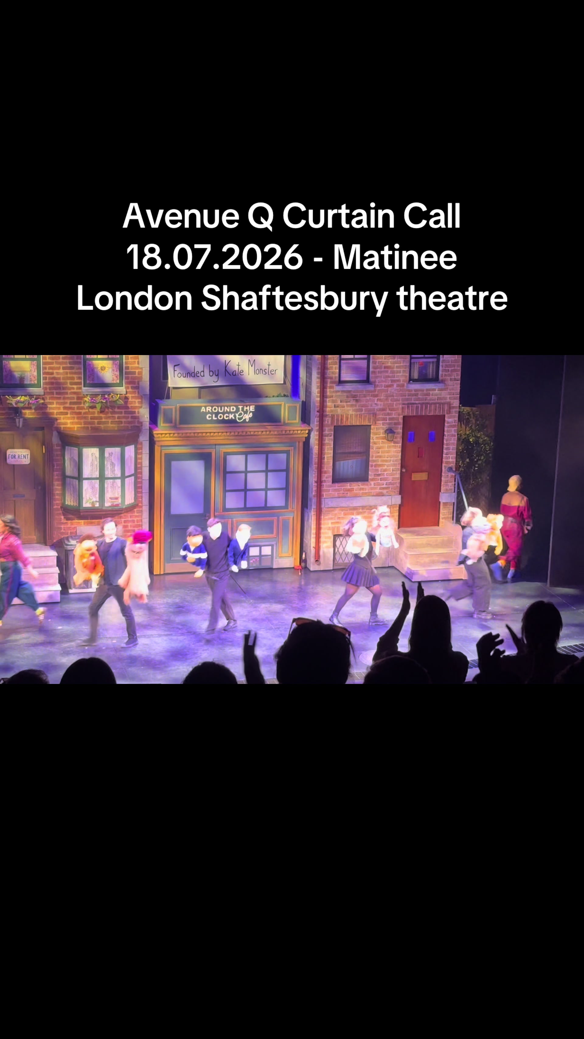 @beth 🎭