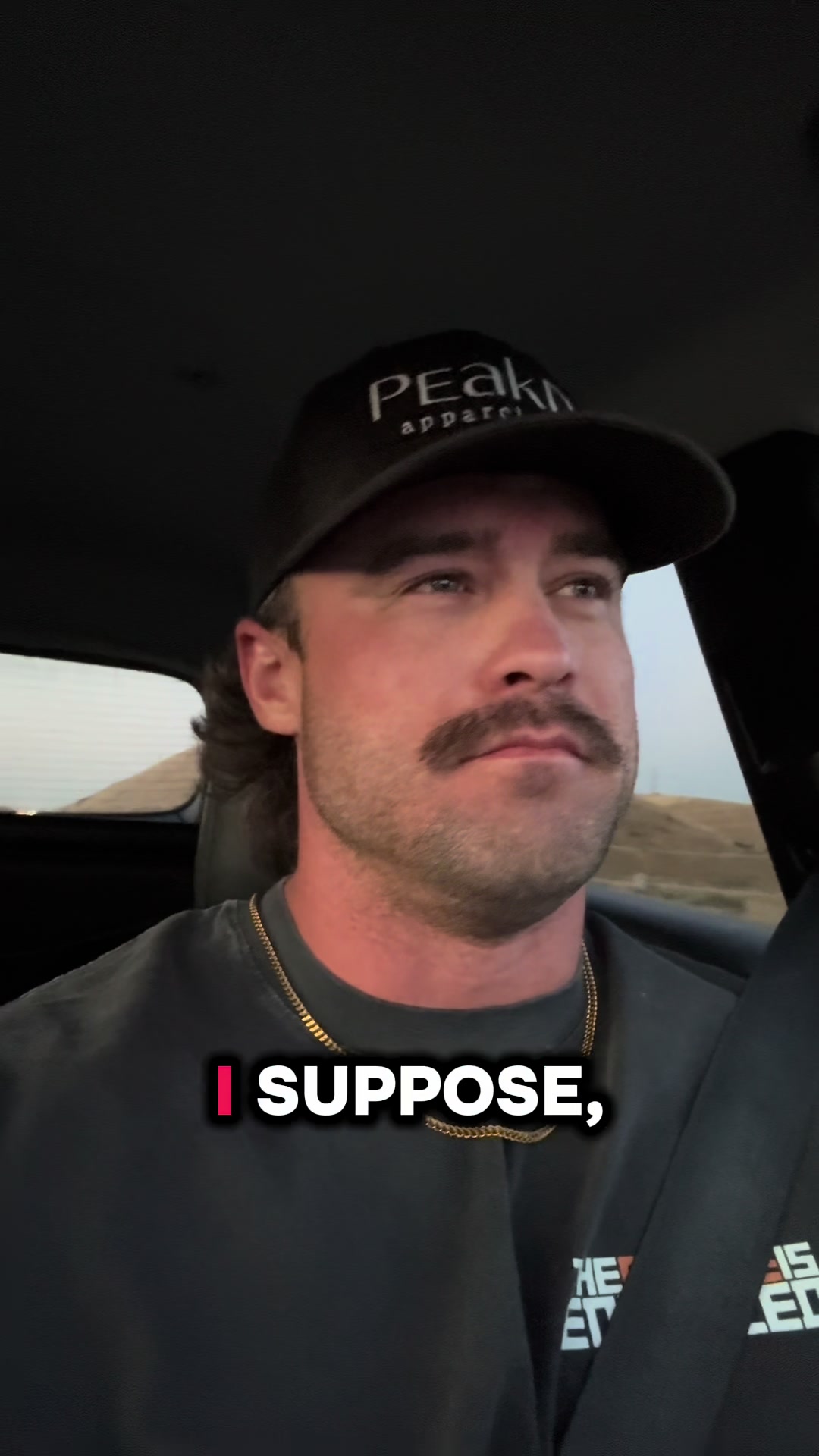 @battleborn_dustin