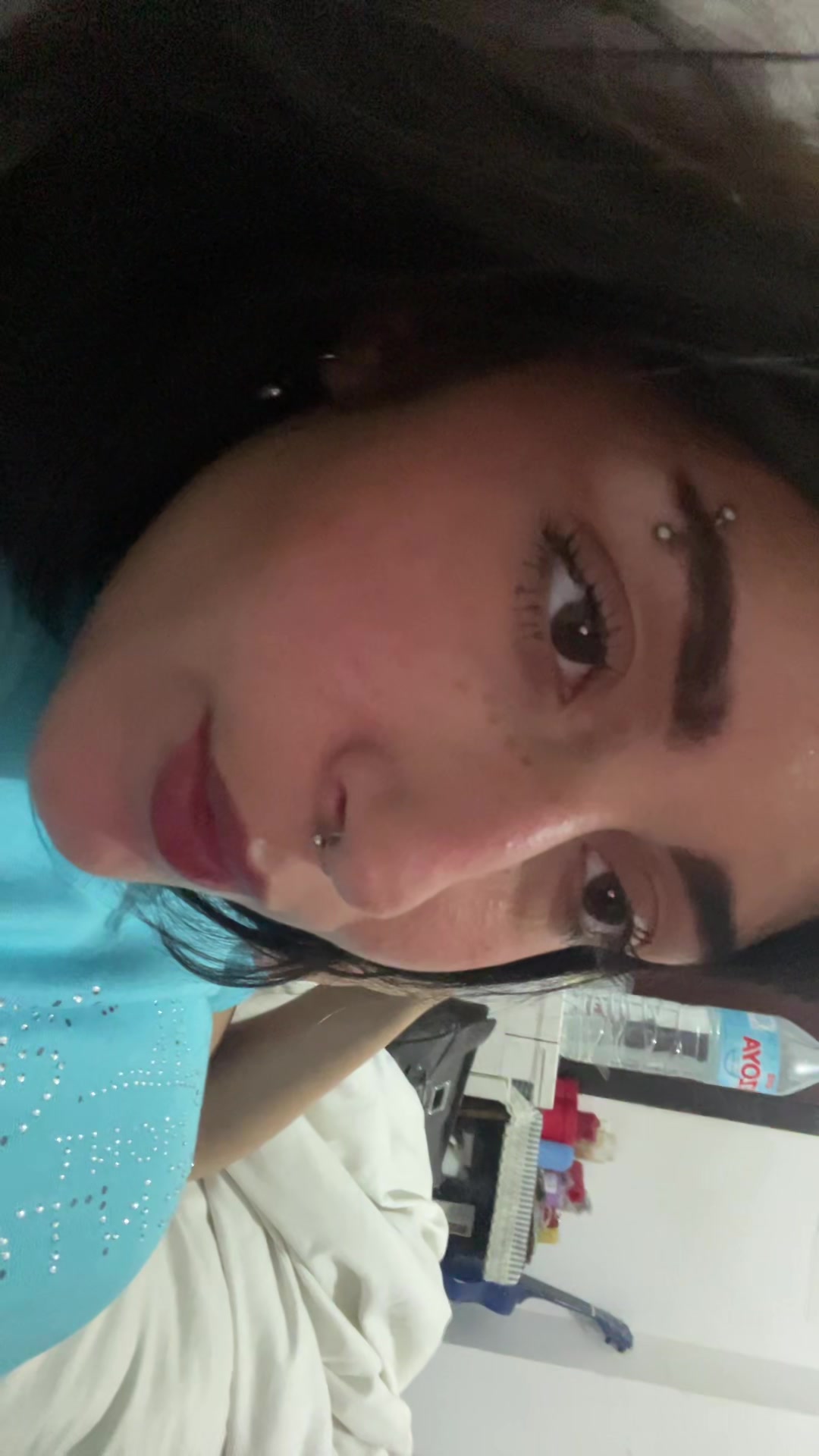 @chaosangel.44