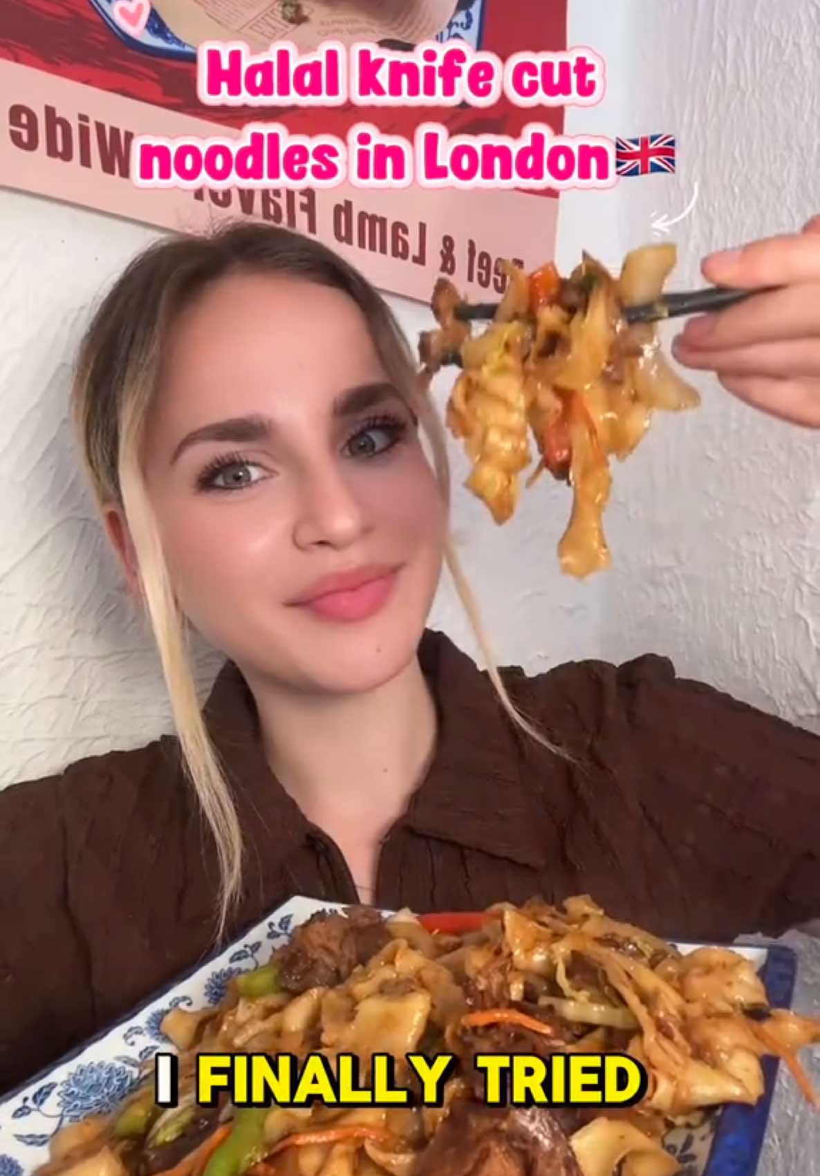 @𝗠𝗜𝗥𝗔 &bull; 𝗨𝗞 𝗚𝘂𝗶𝗱𝗲 📍