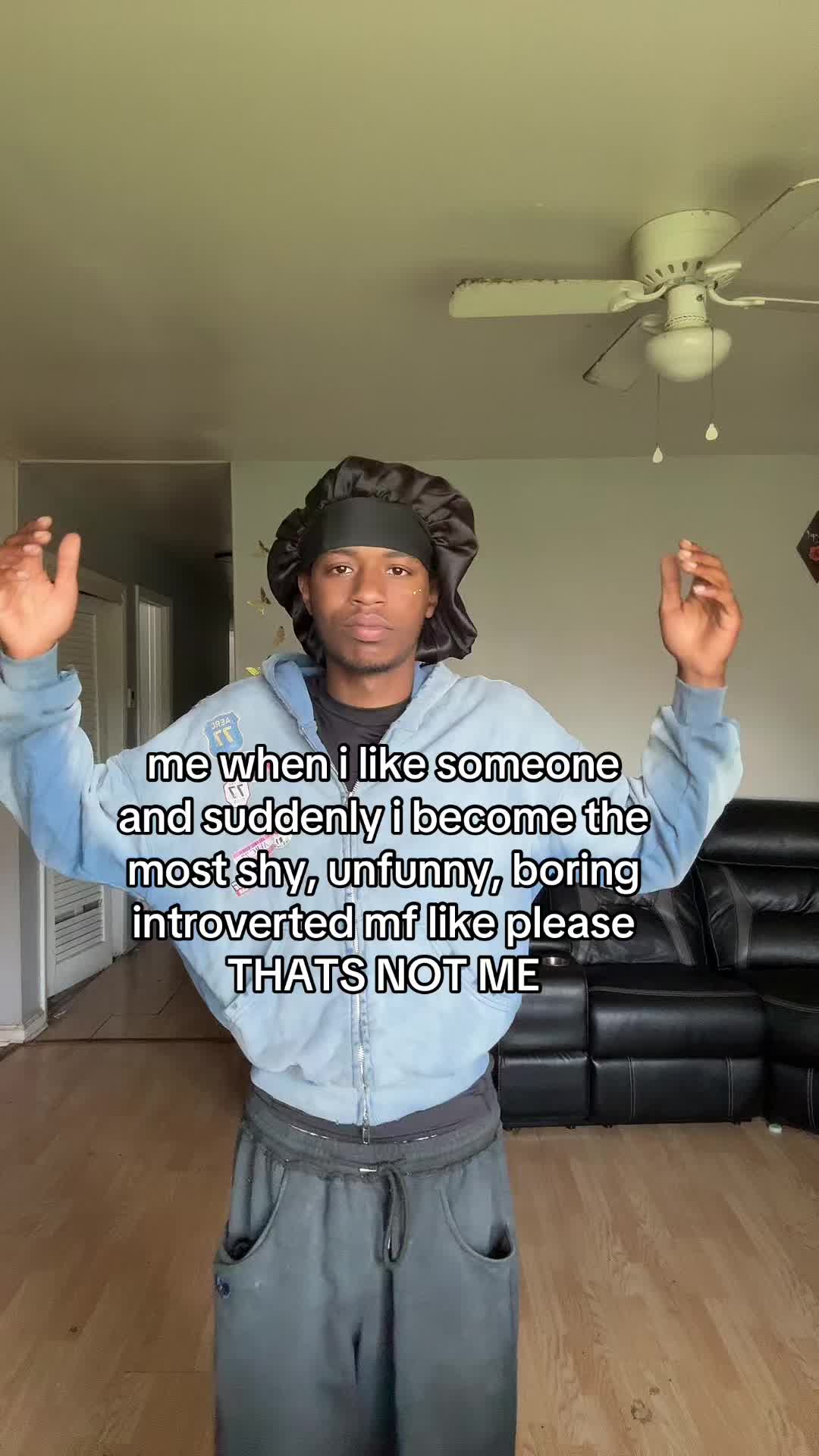 @Jay