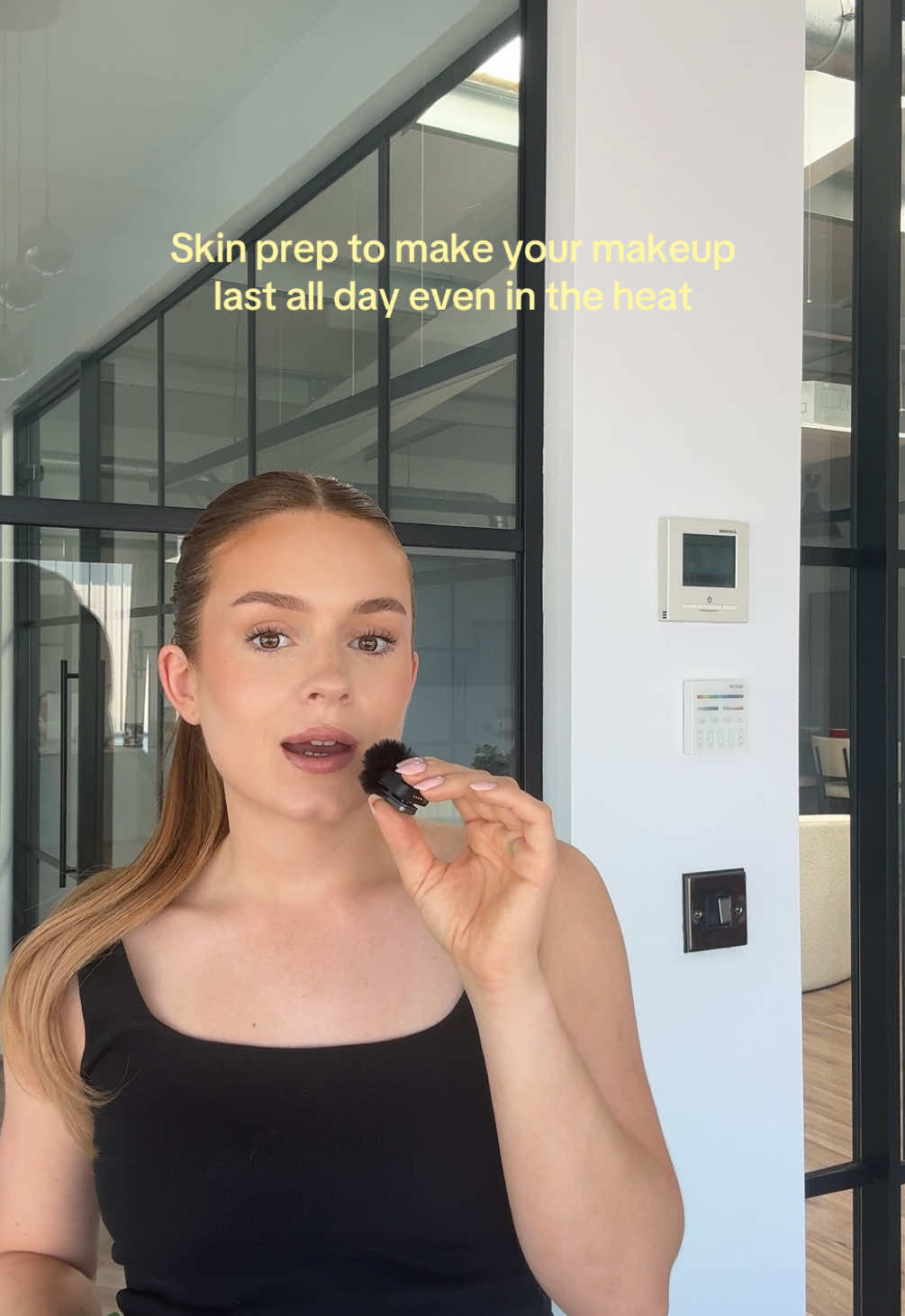 @Heaven Skincare