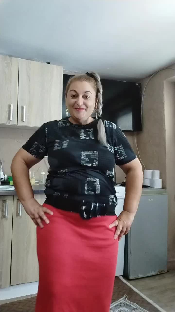@borqnamiteva