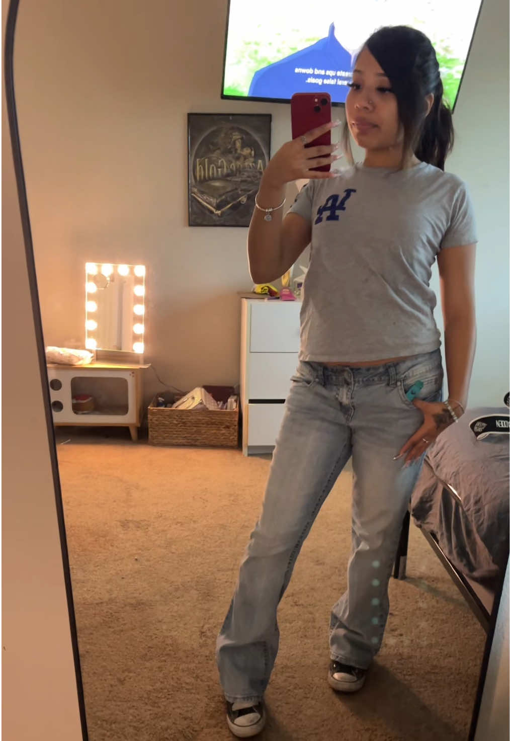 @ectiesy