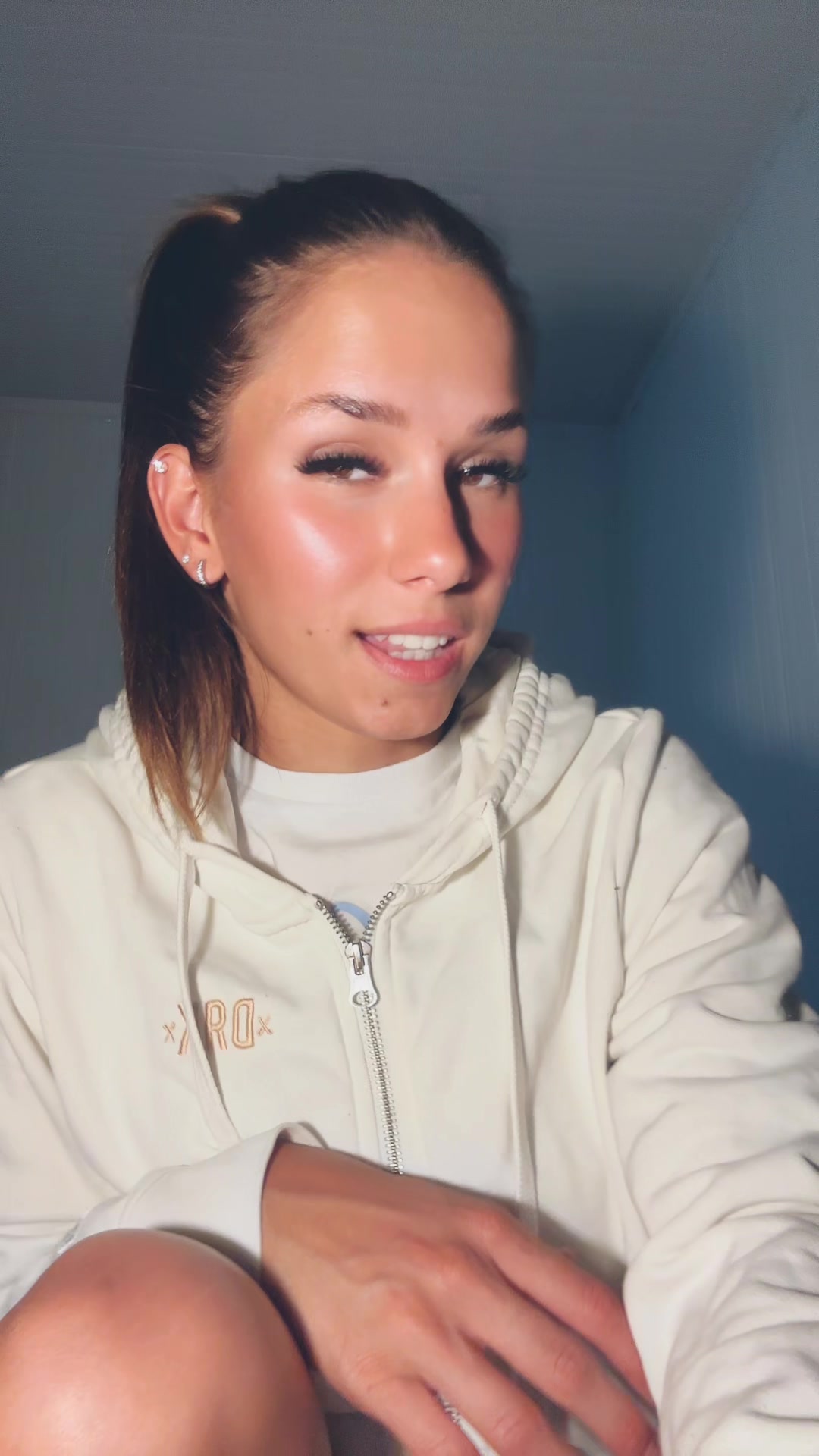 @💋 csókollak💋