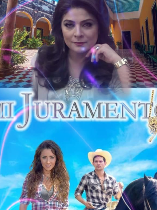 @Pop Latino