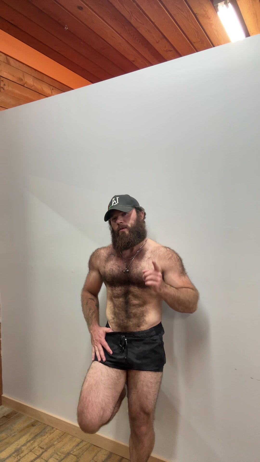 @Massmiiike