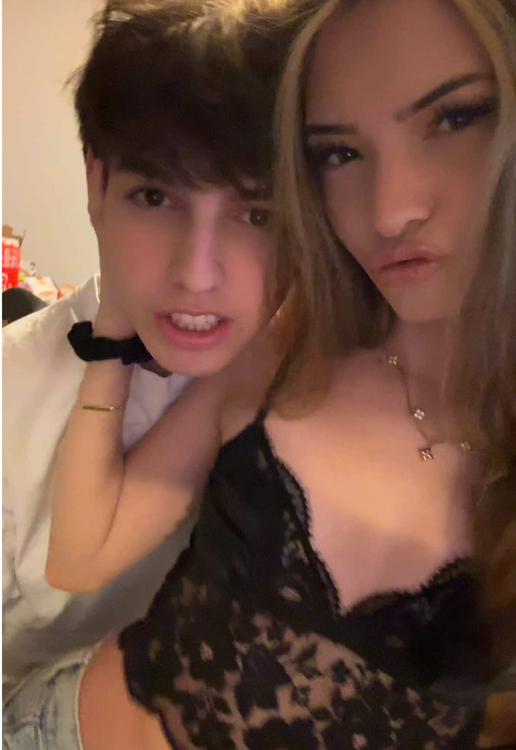 @lillyonna