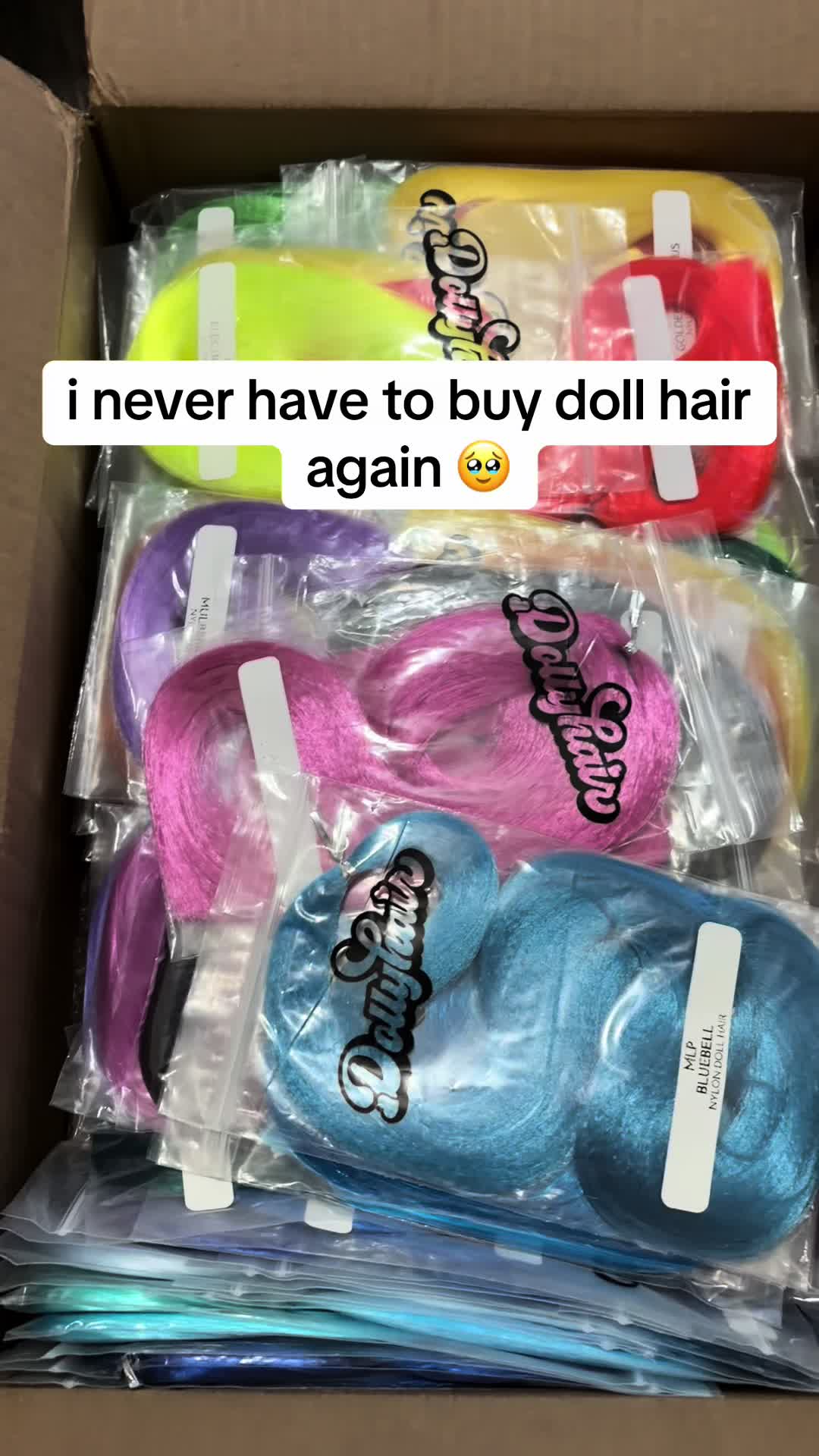 @MLPkingdom