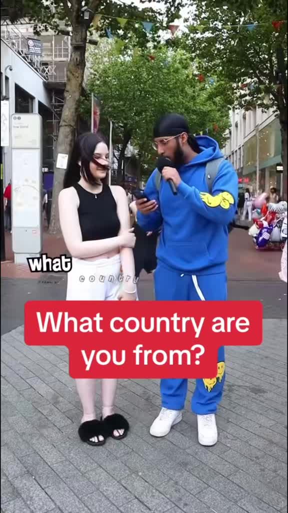 @Free Kurdistan