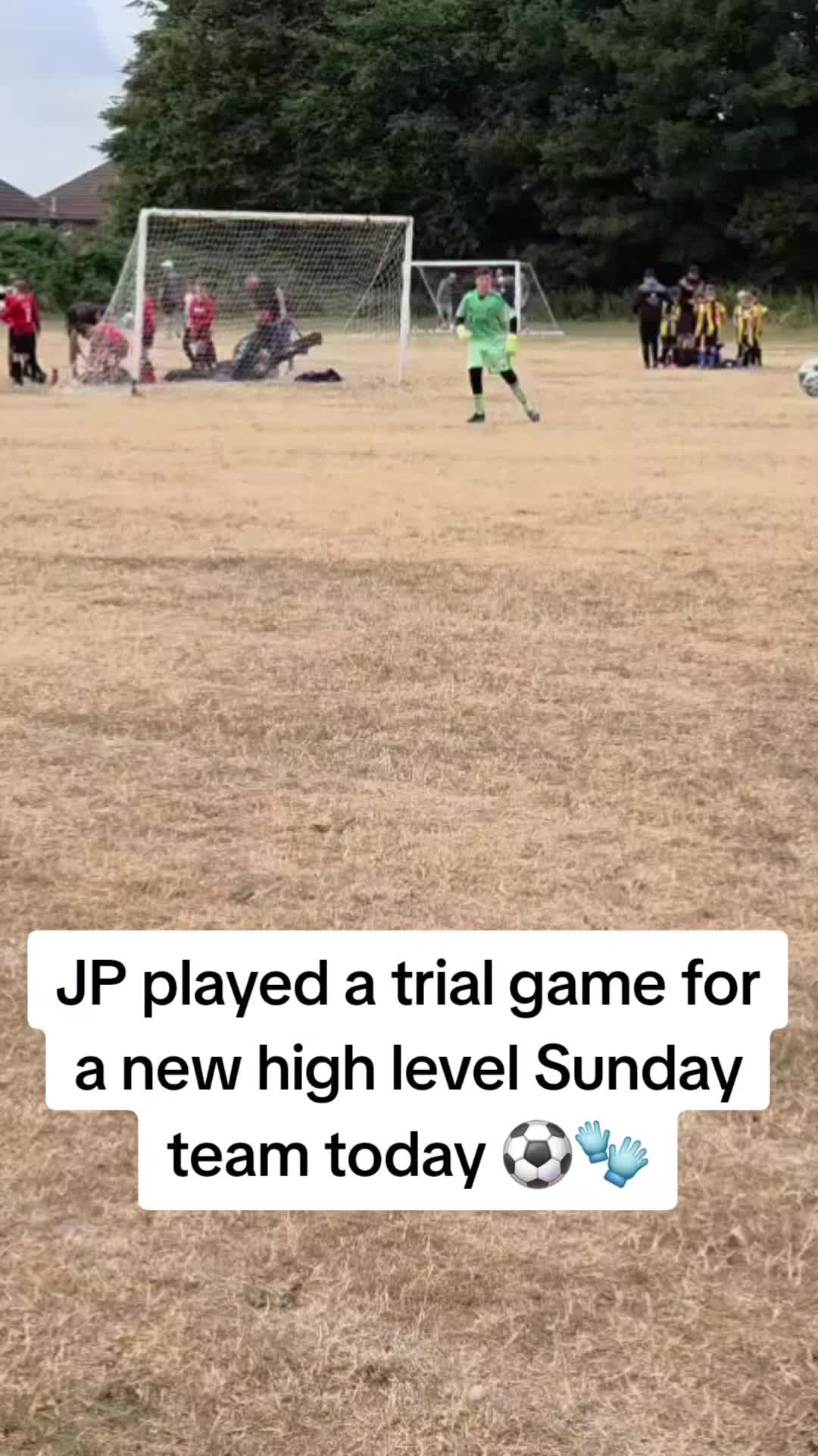 @JPGoalkeeper⚽️🧤