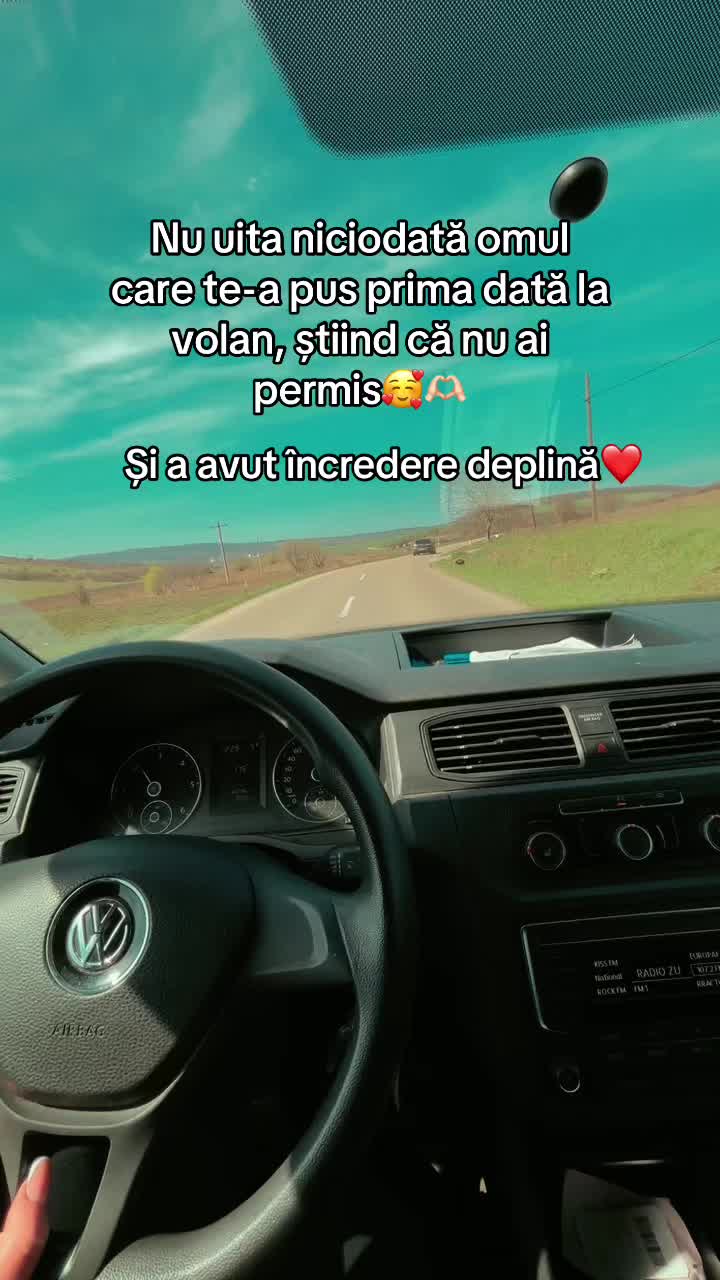 @Andreea Stefania