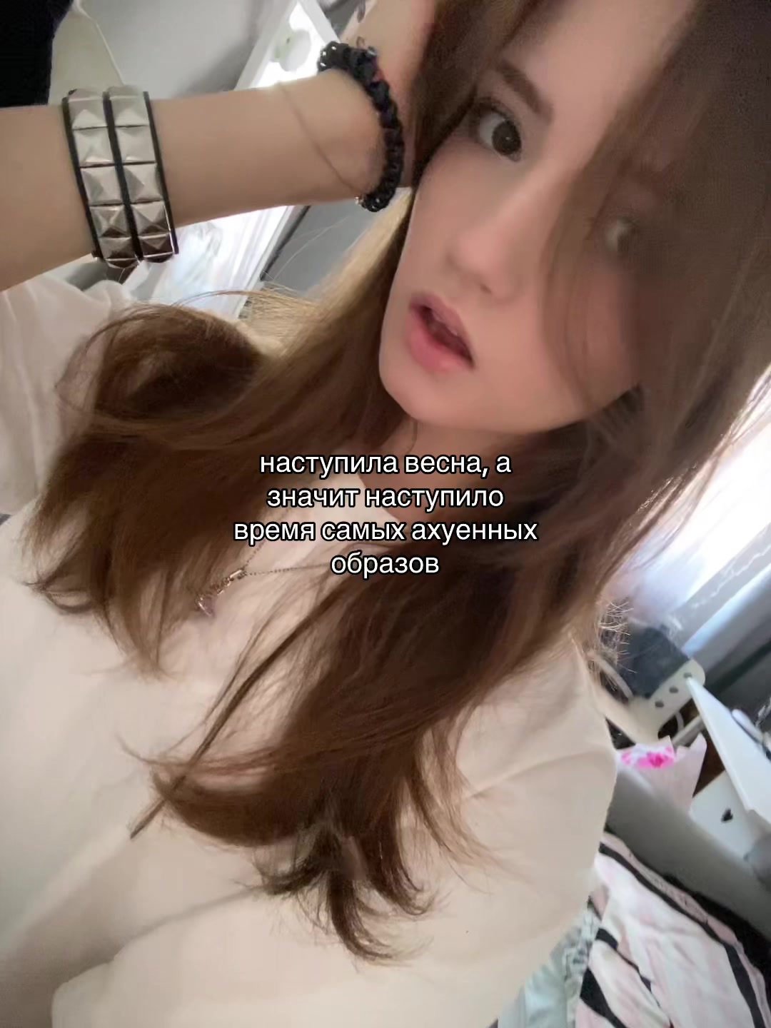 @𝙭𝙨𝙖𝙣𝙤𝙫𝙖