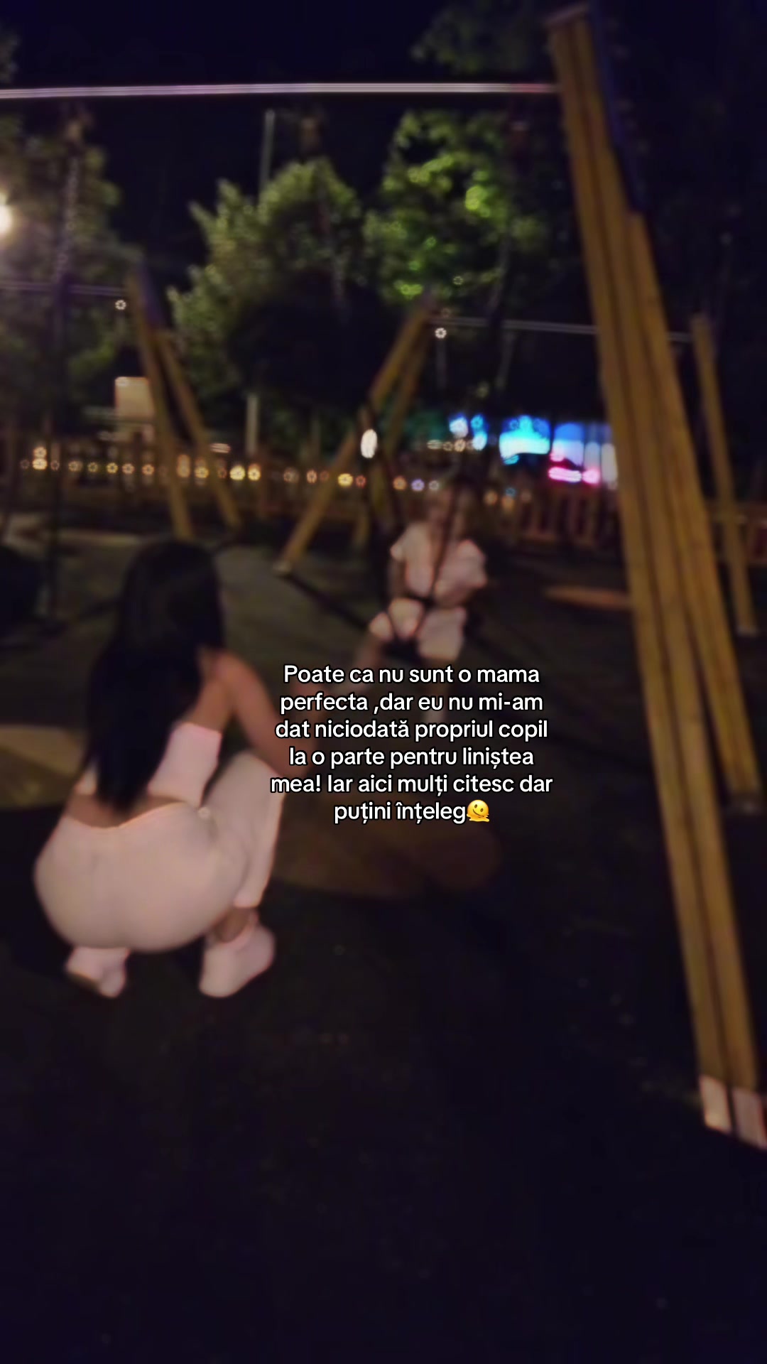 @Alina❤️