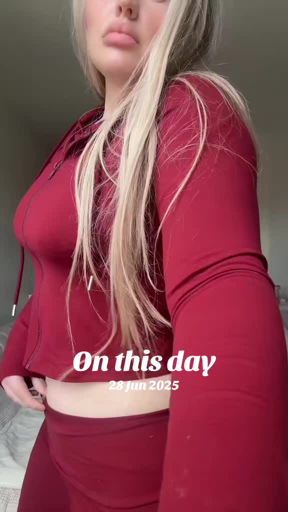 @alicegymmy