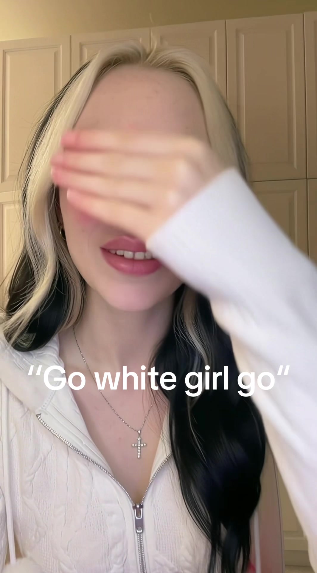 @Nobody