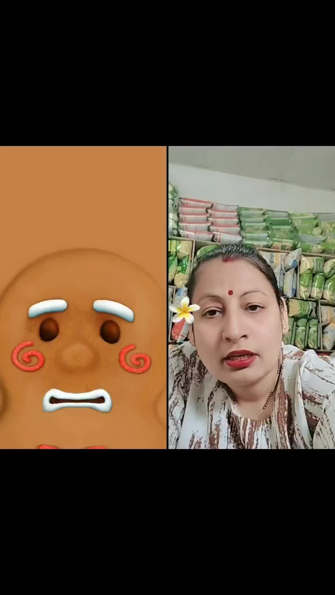 @TERESA ♥️🫂♥️🫂