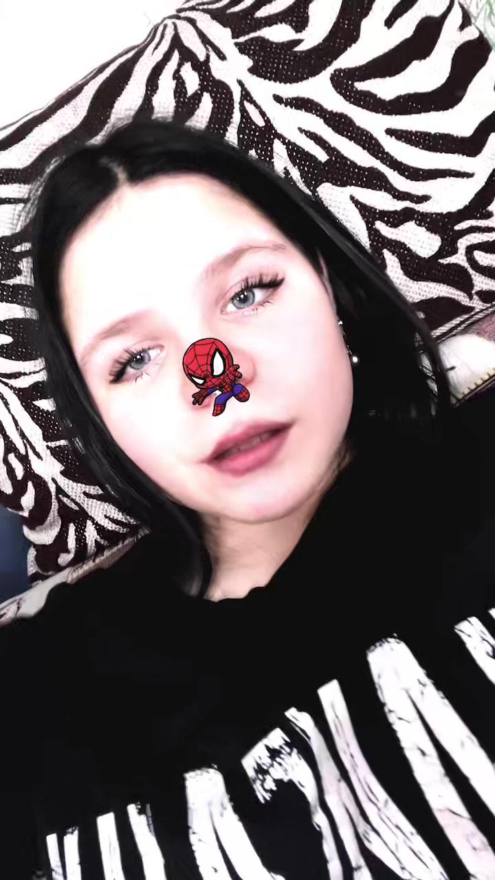 @Елизавета Климова