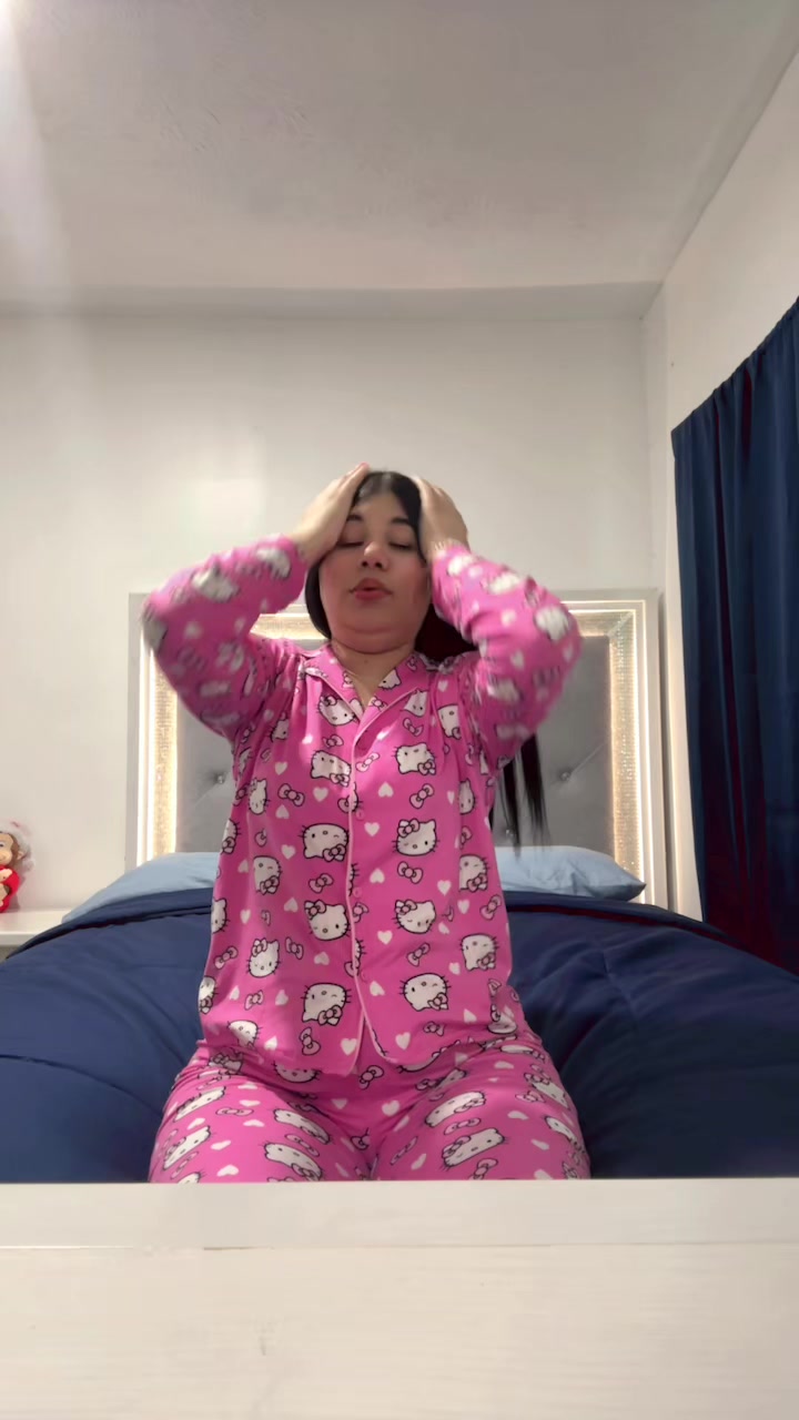 @L👸🏻
