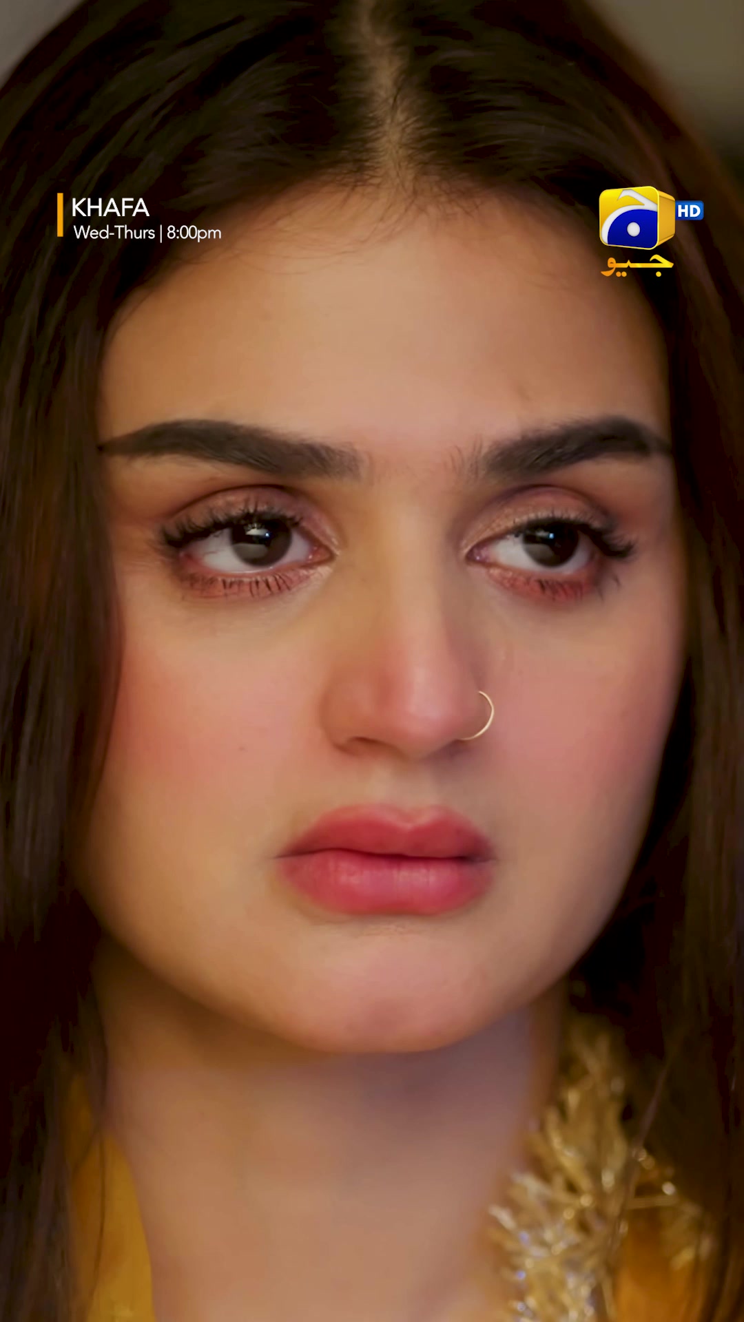 @Har Pal Geo - Geo TV