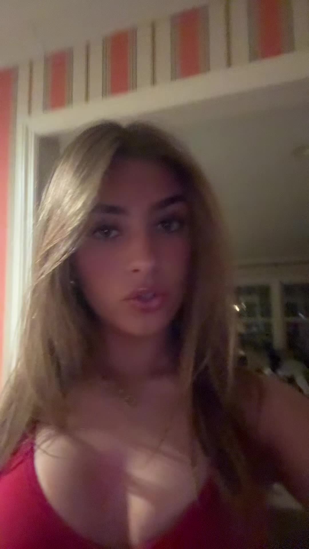 @hannah.sliwak