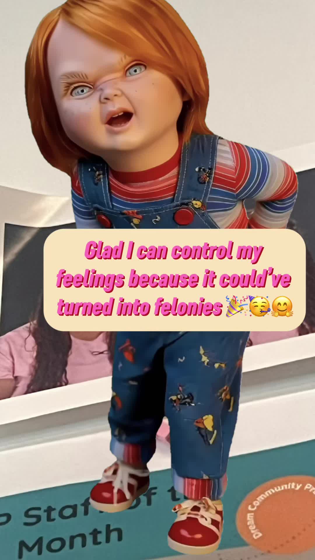 @DeeWill3