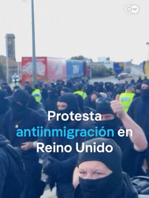 @DW Español