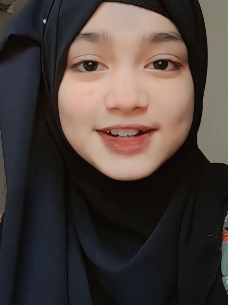 @_jinsha_jafar09
