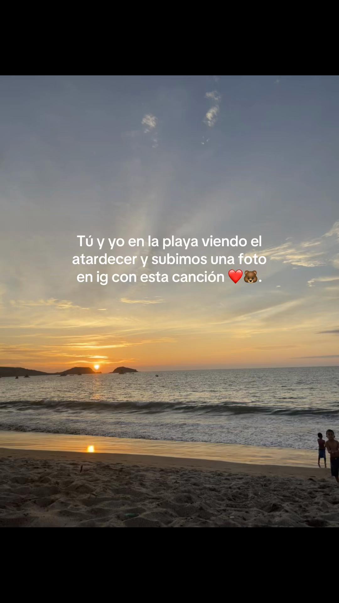 @Karol🍀.🐒