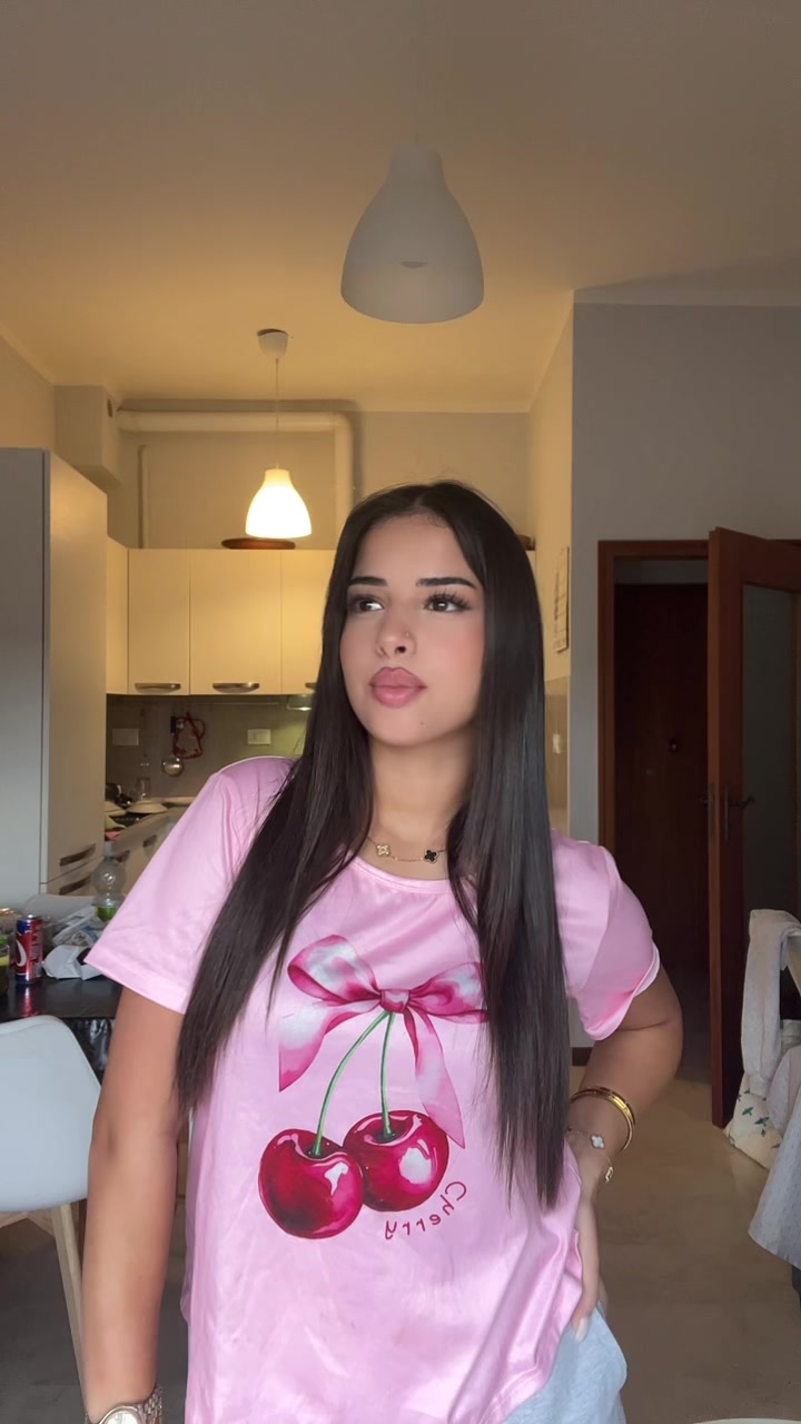 @𝓂𝒶𝓇𝒾ℯ_𝓂