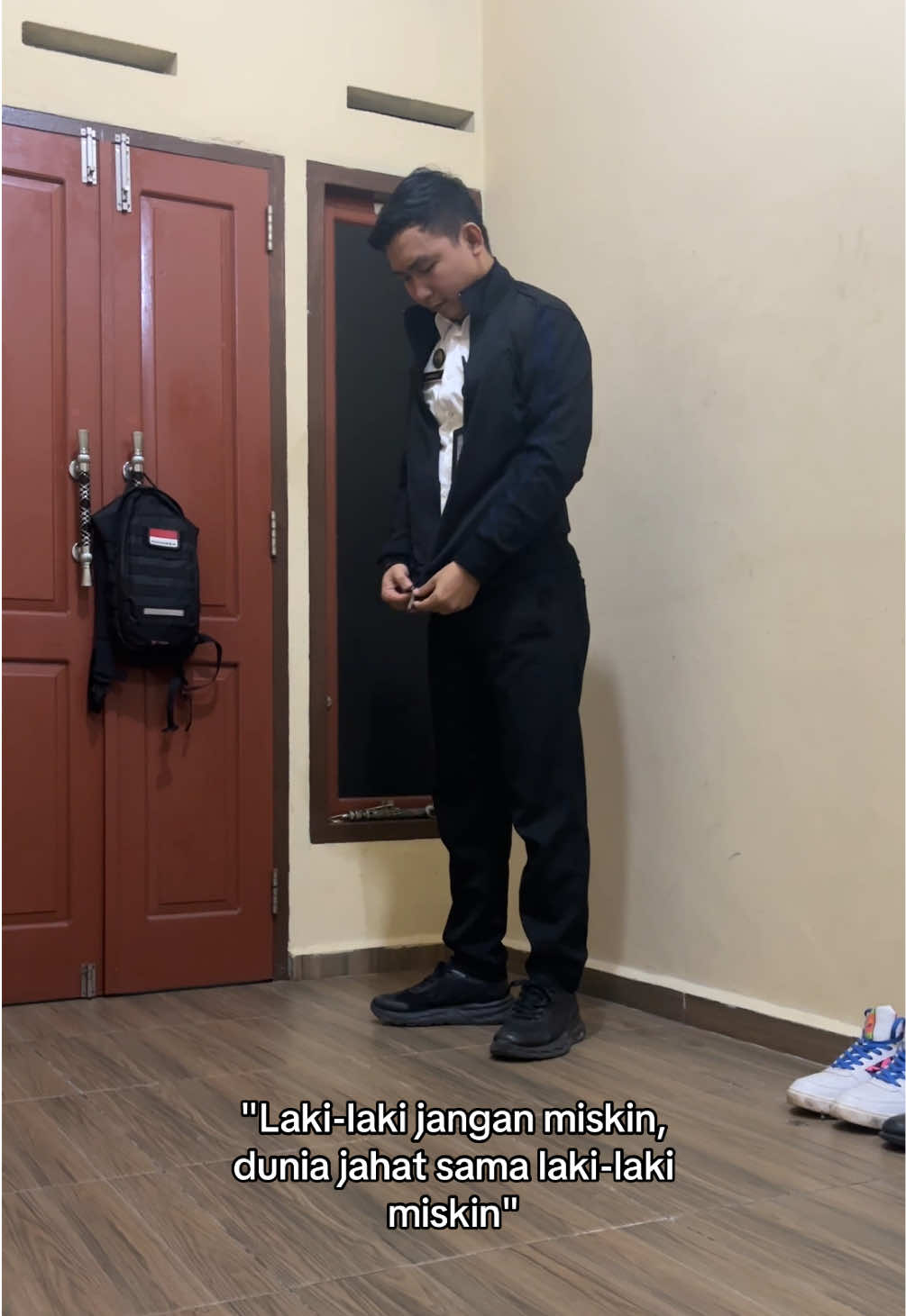 @Lii