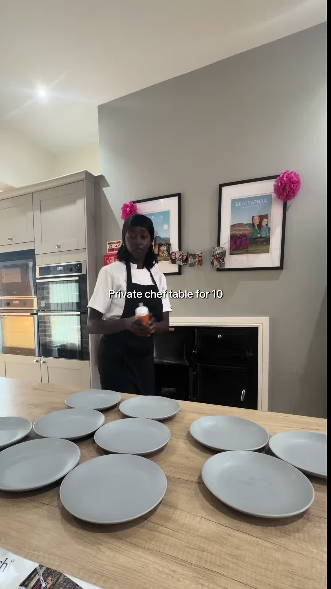 @CHEF AYISHA 👩🏾&zwj;🍳