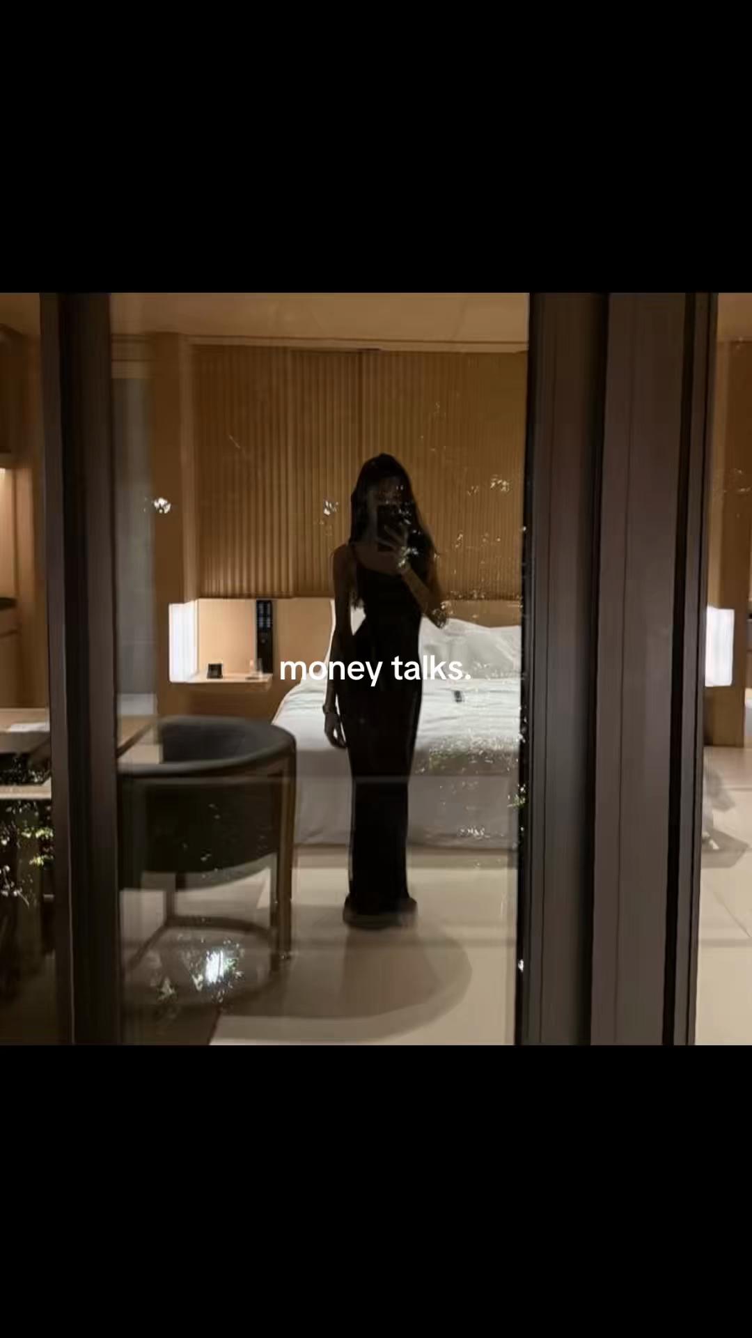 @joyce