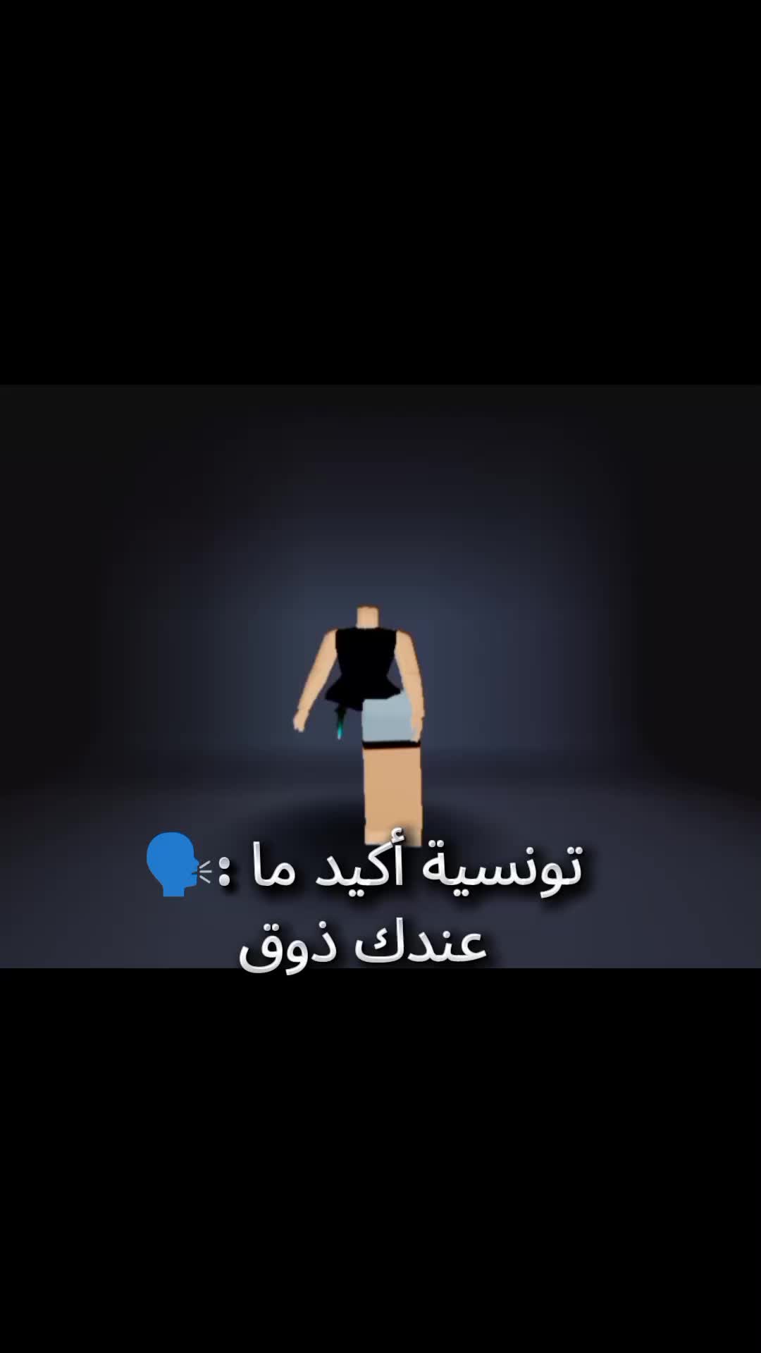 @꧁ 𝓝𝓸𝓥𝓸𝓻𝓸 ꧂