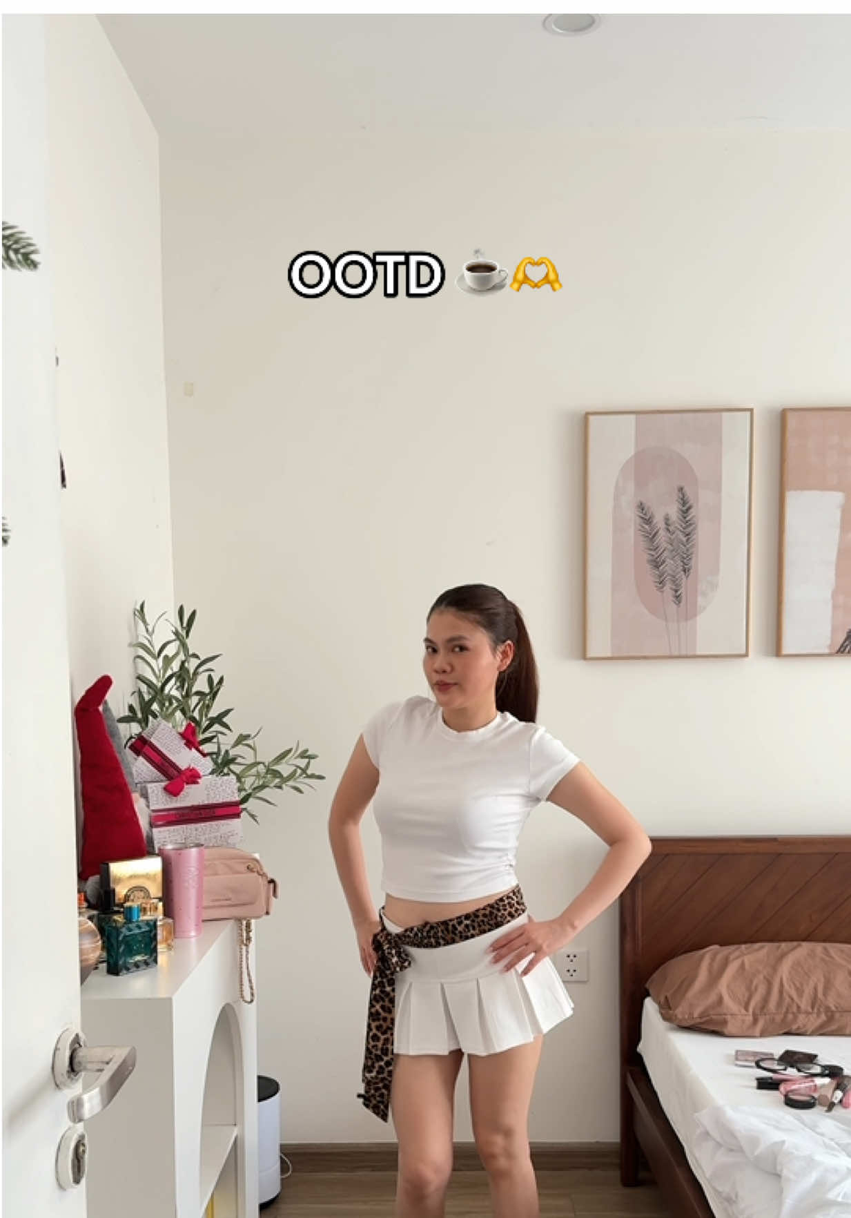 @emma 🎀