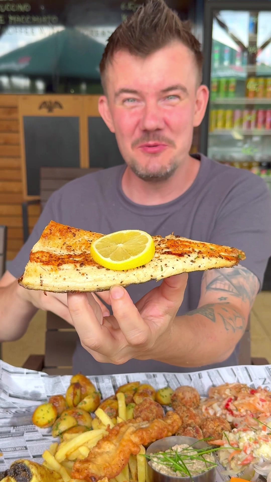 @To_je_žrádlo