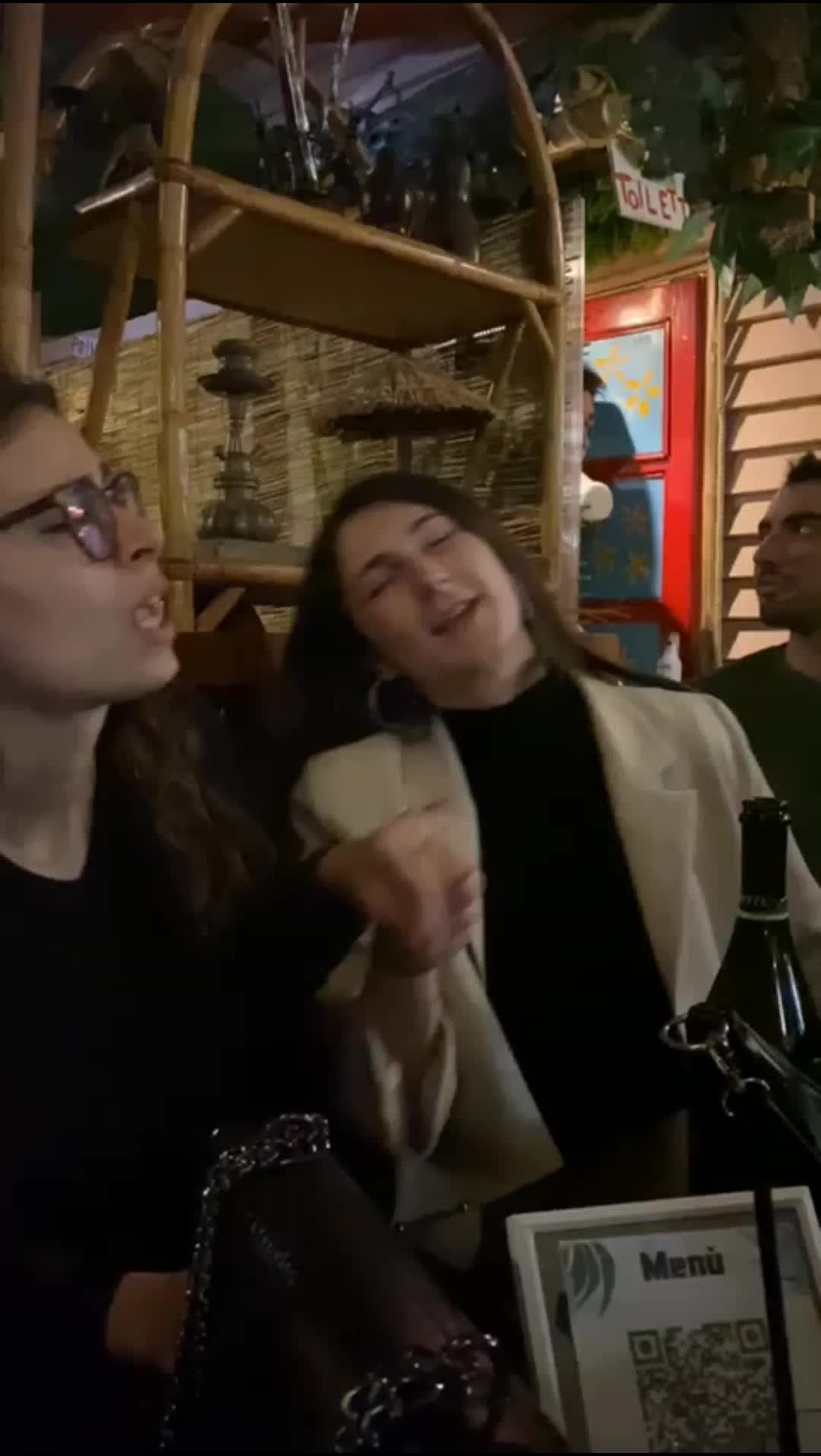 @Giulia Castaldini