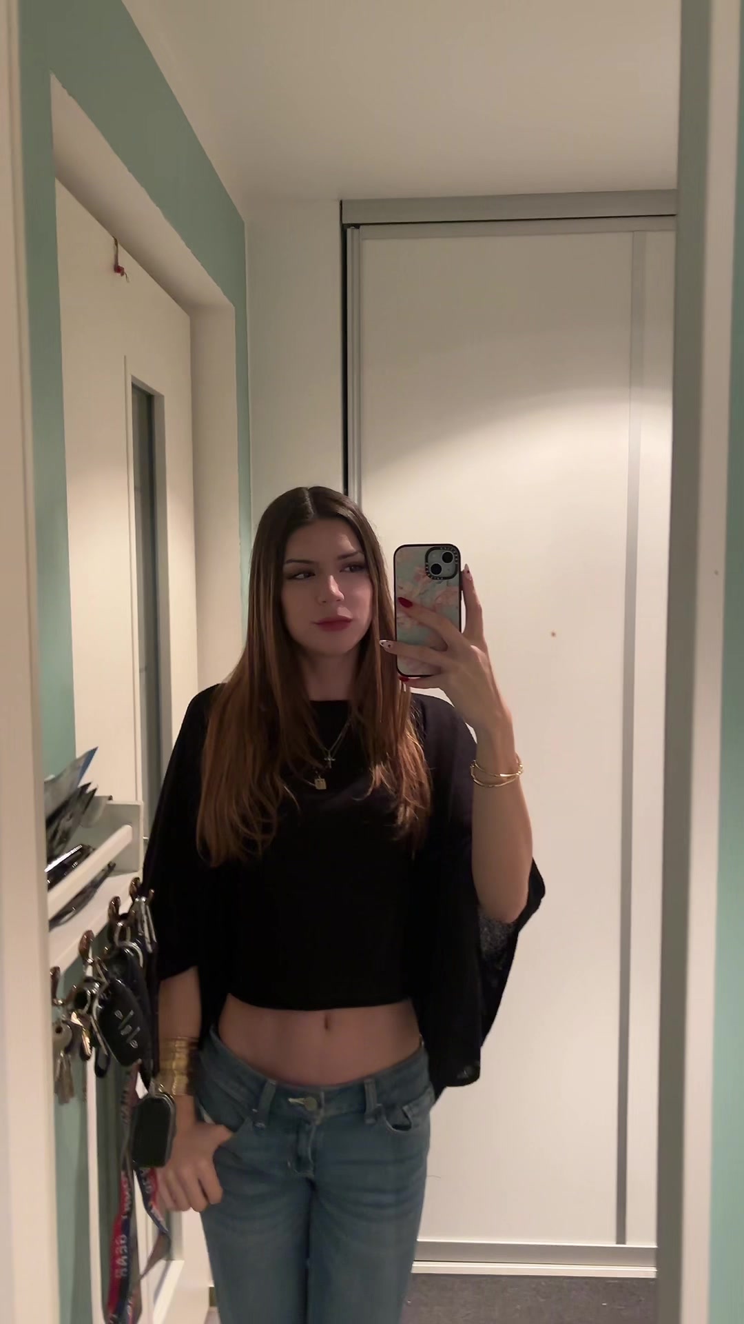 @Lea🦋