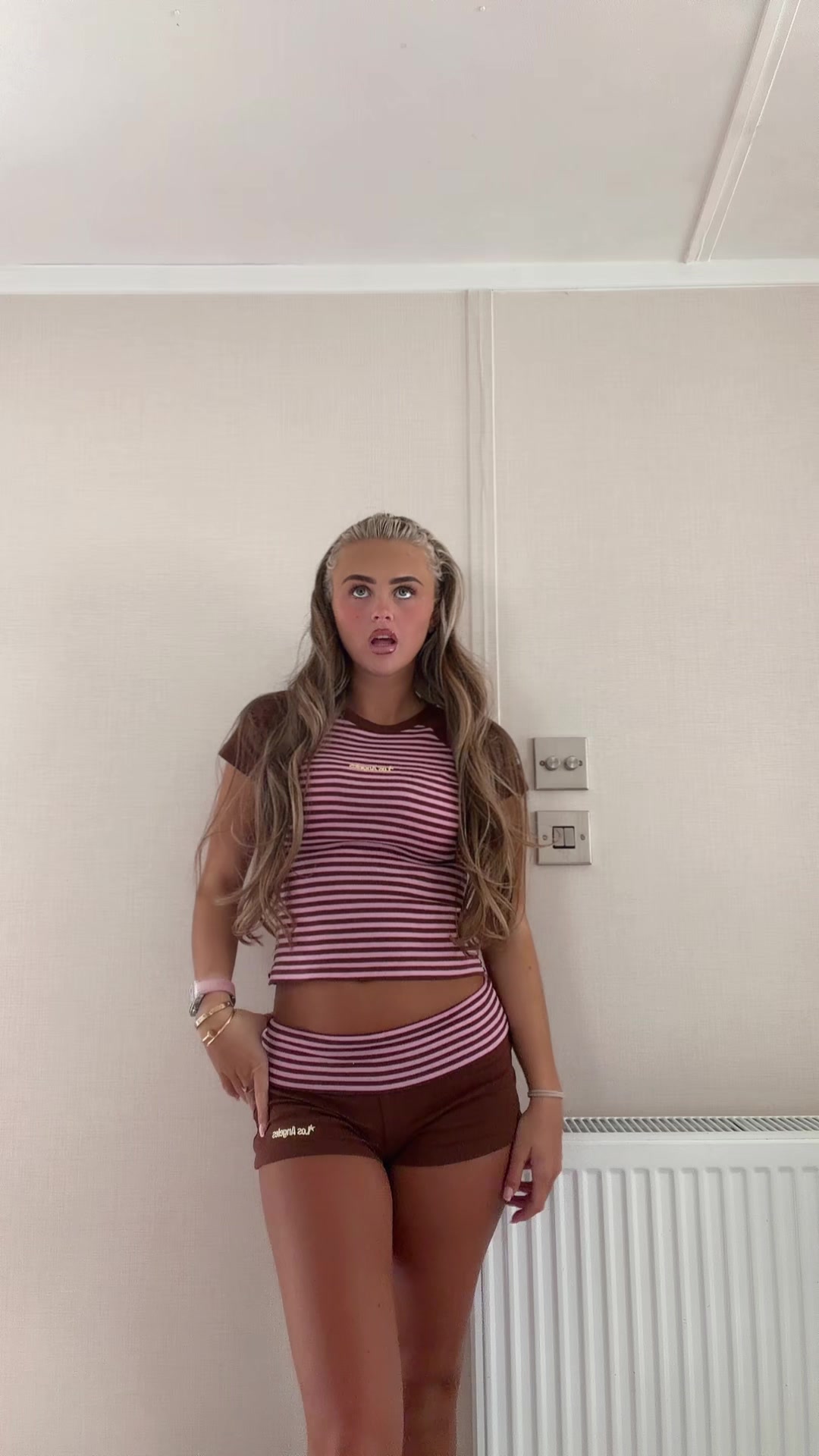@caitlinmcinerneyx