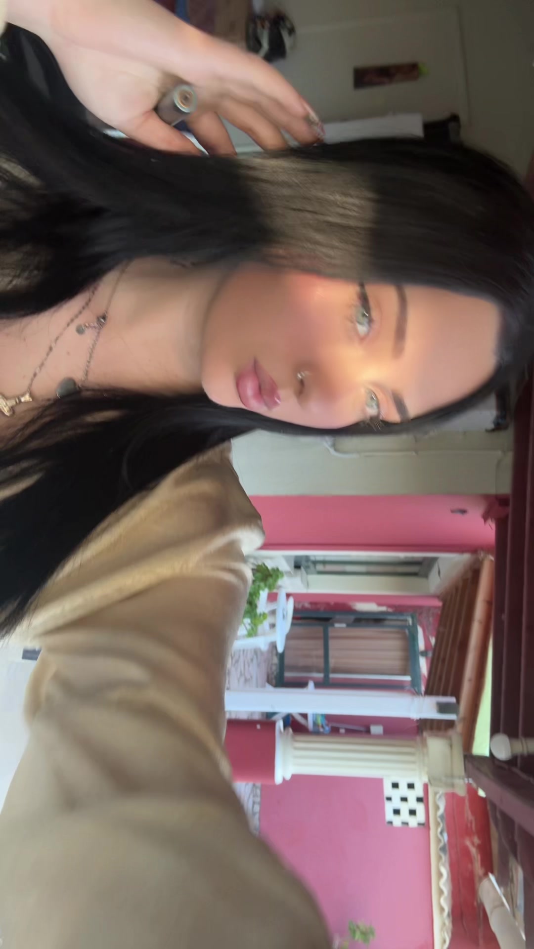 @𝐌𝐚𝐭𝐢𝐧𝐚𐙚 ̊