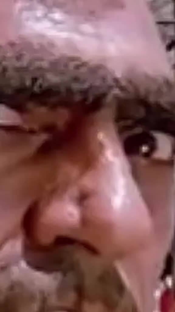 @𝐀𝐌𝐈𝐓𝐀𝐁𝐇 𝐁𝐀𝐂𝐇𝐂𝐇𝐀N