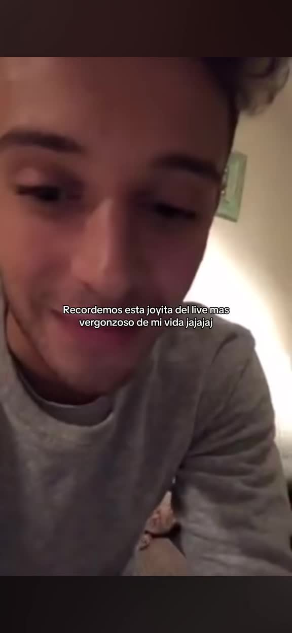 @palomaaguitart